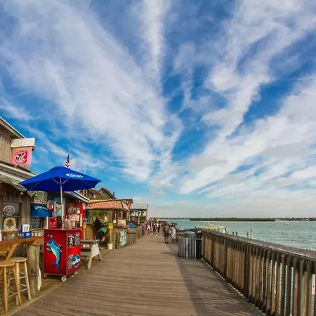 212 Beach Place Condos